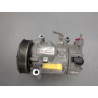 COMPRESSEUR AIR CONDITIONNE CITROEN C3