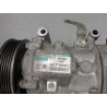 COMPRESSEUR AIR CONDITIONNE CITROEN C3