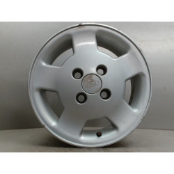 JANTE ALUMINIUM