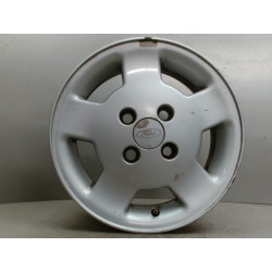 JANTE ALUMINIUM