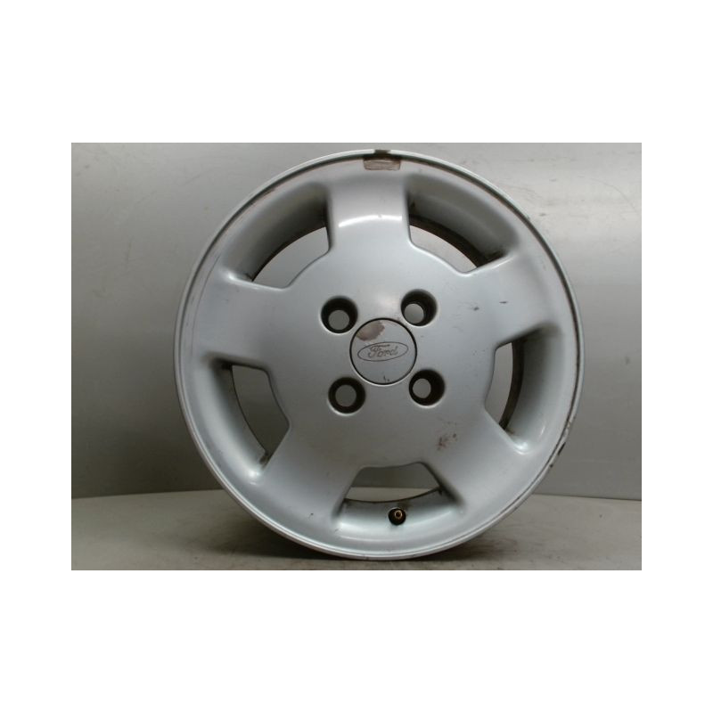 JANTE ALUMINIUM FORD SIERRA