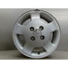 JANTE ALUMINIUM FORD SIERRA