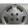 JANTE ALUMINIUM FORD SIERRA