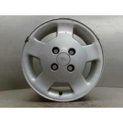 JANTE ALUMINIUM