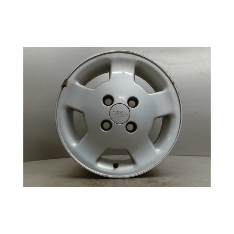 JANTE ALUMINIUM FORD SIERRA