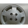 JANTE ALUMINIUM FORD SIERRA