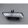 FEUX POSITION DROIT RENAULT CLIO