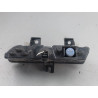FEUX POSITION DROIT RENAULT CLIO