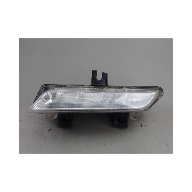 FEUX POSITION GAUCHE RENAULT CLIO