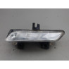 FEUX POSITION GAUCHE RENAULT CLIO
