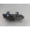 FEUX POSITION GAUCHE RENAULT CLIO