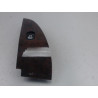 COMMANDE LEVE-GLACE PORTE AVD MERCEDES CLASSE C