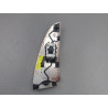COMMANDE LEVE-GLACE PORTE AVD MERCEDES CLASSE C