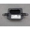 MODULE DE CHAUFFAGE PEUGEOT 5008