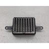 MODULE DE CHAUFFAGE PEUGEOT 5008