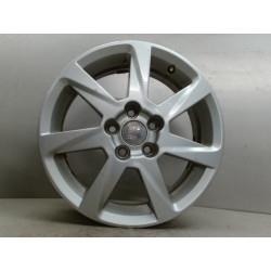 JANTE ALUMINIUM