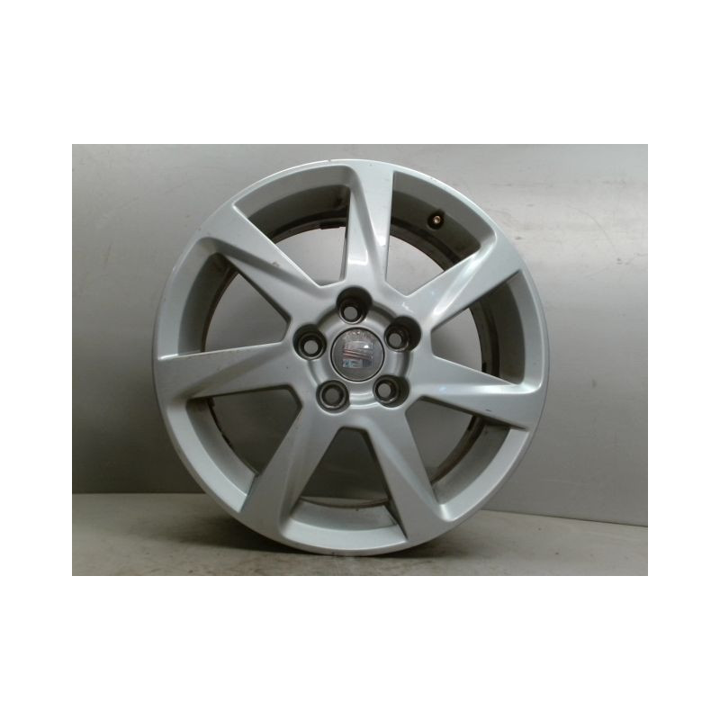 JANTE ALUMINIUM SEAT IBIZA