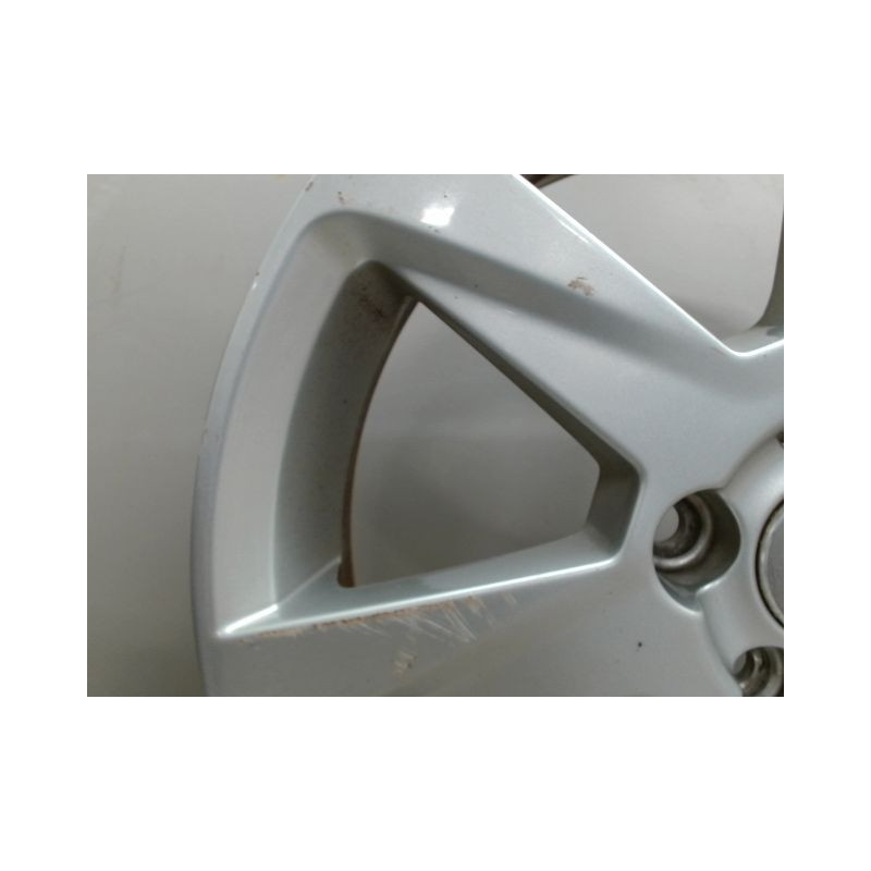 JANTE ALUMINIUM SEAT IBIZA