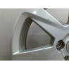 JANTE ALUMINIUM SEAT IBIZA