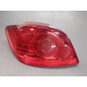 FEU ARRIERE GAUCHE  PEUGEOT 307