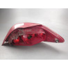 FEU ARRIERE GAUCHE  PEUGEOT 307