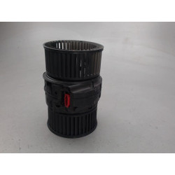 MOTEUR VENTILATEUR CHAUFFAGE