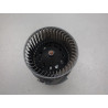 MOTEUR VENTILATEUR CHAUFFAGE RENAULT MEGANE