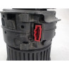 MOTEUR VENTILATEUR CHAUFFAGE RENAULT MEGANE