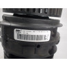 MOTEUR VENTILATEUR CHAUFFAGE RENAULT MEGANE