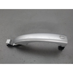 POIGNEE EXT PORTE AVG