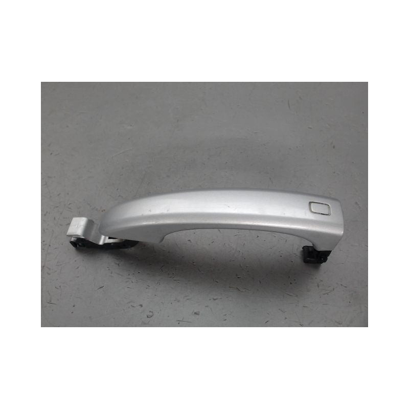 POIGNEE EXTERIEURE PORTE AVANT GAUCHE AUDI A4