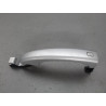 POIGNEE EXTERIEURE PORTE AVANT GAUCHE AUDI A4