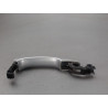 POIGNEE EXTERIEURE PORTE AVANT GAUCHE AUDI A4