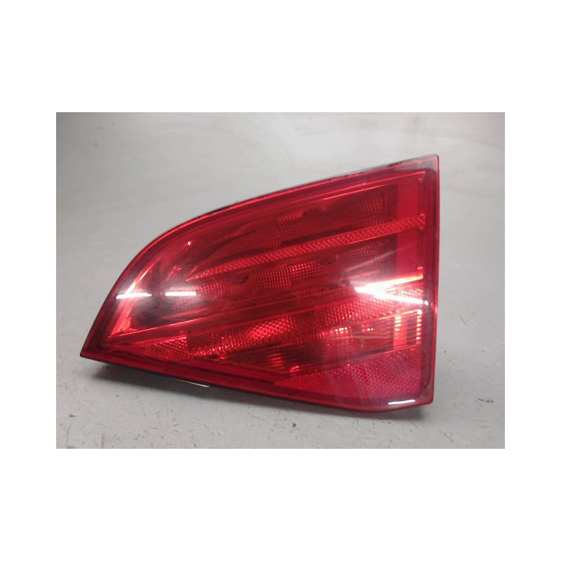 FEU ARRIERE INTERIEUR DROIT AUDI A4