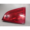 FEU ARRIERE INTERIEUR DROIT AUDI A4