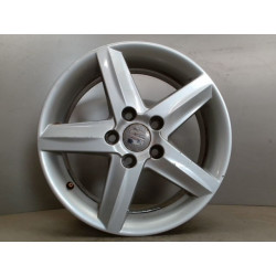 JANTE ALUMINIUM