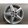 JANTE ALUMINIUM SEAT LEON
