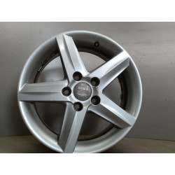 JANTE ALUMINIUM