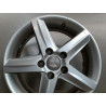JANTE ALUMINIUM SEAT LEON