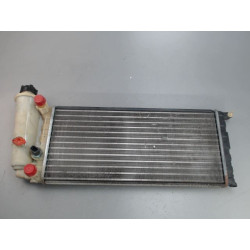 RADIATEUR