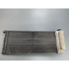 RADIATEUR FIAT PANDA