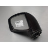 RETROVISEUR EXTERIEUR ELECTRIQUE GAUCHE HYUNDAI COUPE