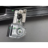 MECANISME LEVE-GLACE AVANT DROIT OPEL MERIVA