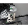 MECANISME LEVE-GLACE AVANT DROIT OPEL MERIVA