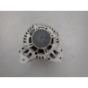 ALTERNATEUR SEAT TOLEDO