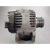 ALTERNATEUR SEAT TOLEDO