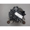ALTERNATEUR SEAT TOLEDO