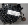 ALTERNATEUR SEAT TOLEDO