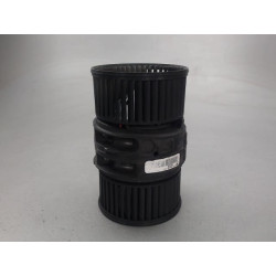 MOTEUR VENTILATEUR CHAUFFAGE