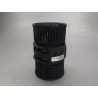 MOTEUR VENTILATEUR CHAUFFAGE RENAULT MEGANE